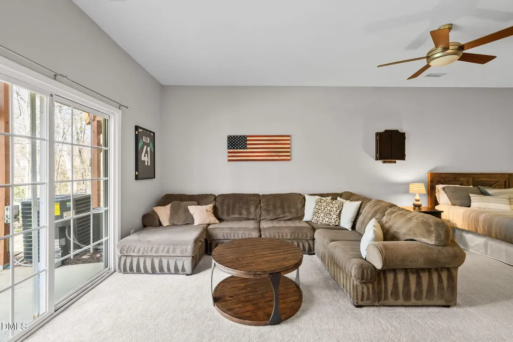 6067 Viking Drive Raleigh NC 27612