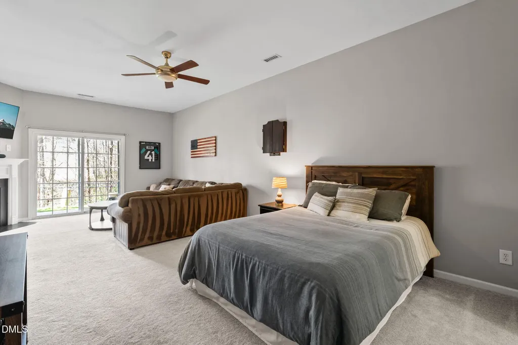 6067 Viking Drive Raleigh NC 27612