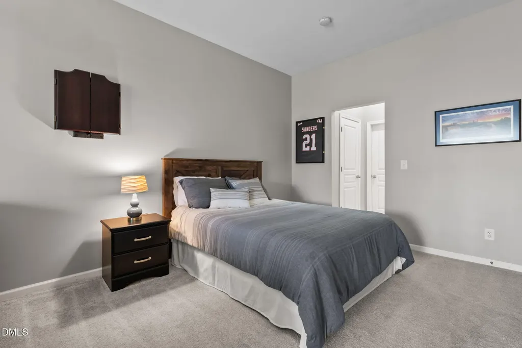 6067 Viking Drive Raleigh NC 27612