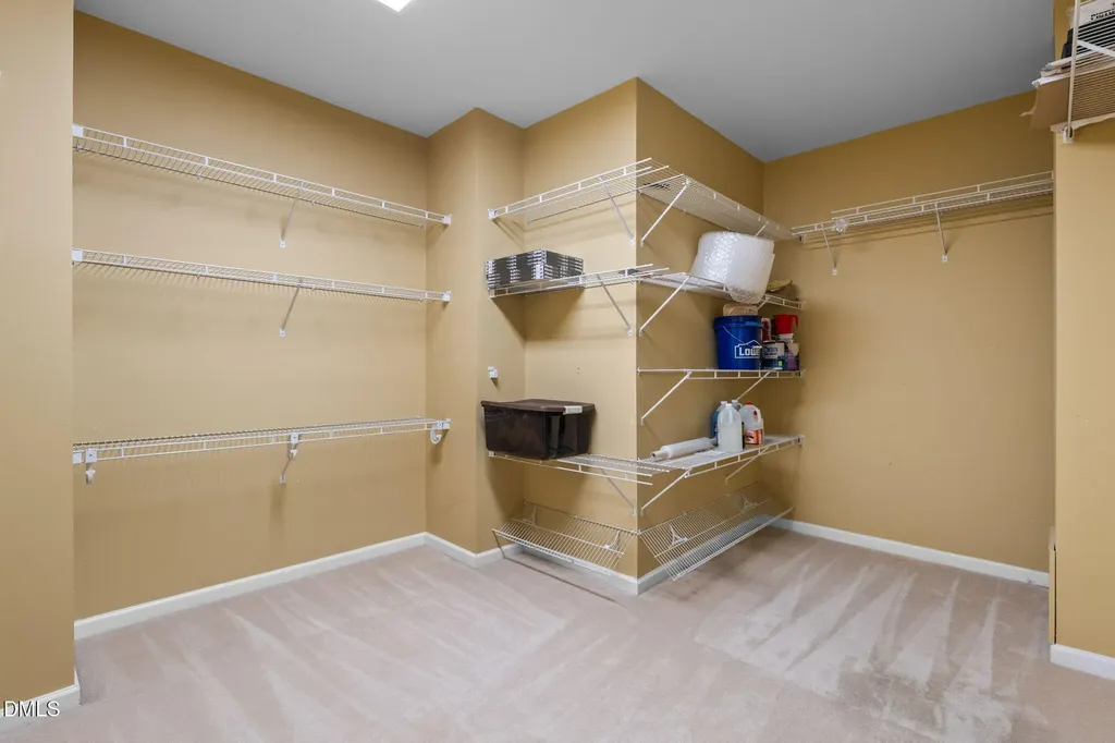 6067 Viking Drive Raleigh NC 27612