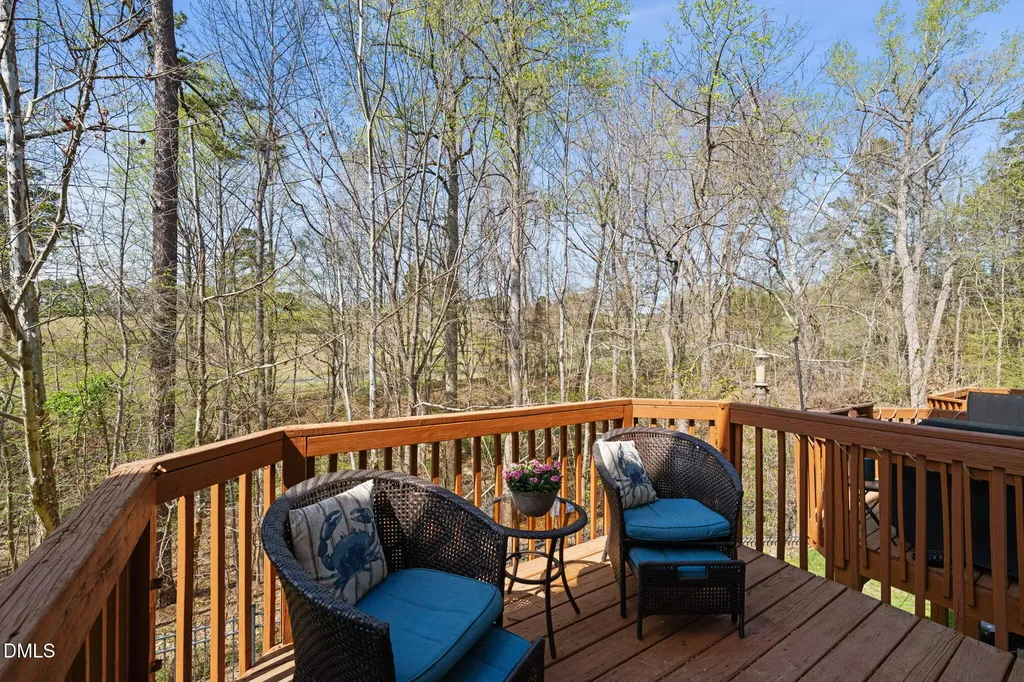 6067 Viking Drive Raleigh NC 27612