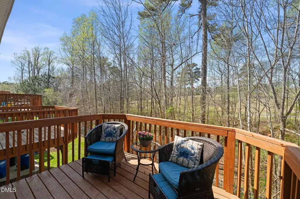 6067 Viking Drive Raleigh NC 27612