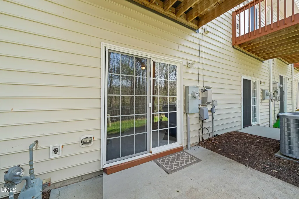 6067 Viking Drive Raleigh NC 27612