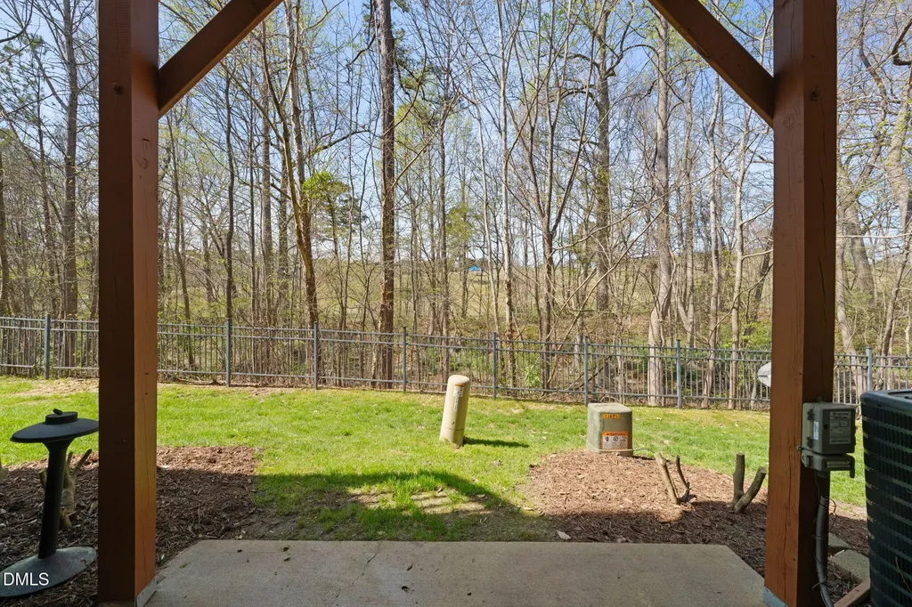 6067 Viking Drive Raleigh NC 27612