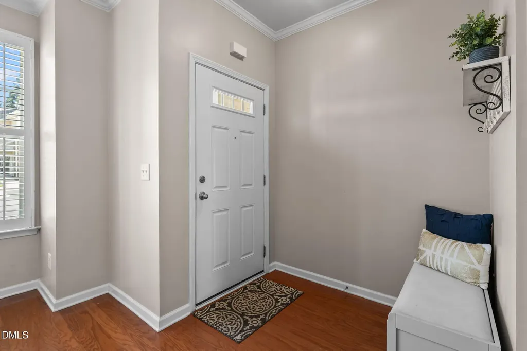 6067 Viking Drive Raleigh NC 27612