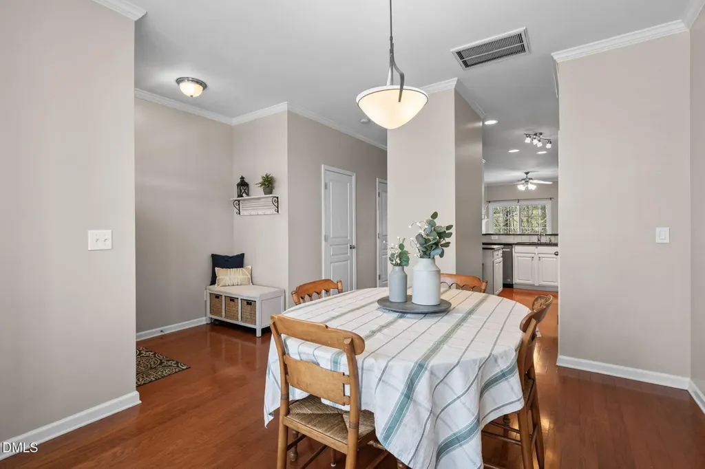 6067 Viking Drive Raleigh NC 27612