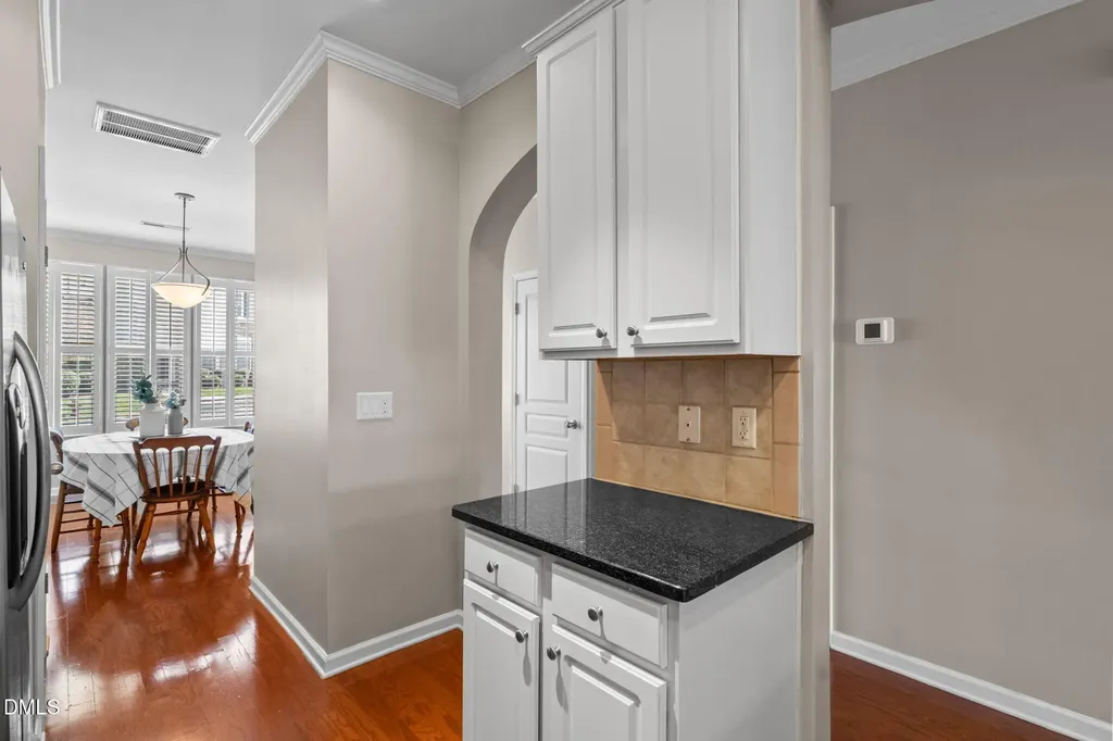 6067 Viking Drive Raleigh NC 27612