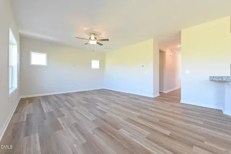 293 Black Duck Lane Lillington NC 27546