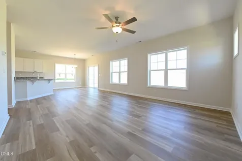 293 Black Duck Lane Lillington NC 27546