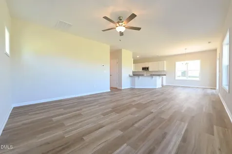 293 Black Duck Lane Lillington NC 27546