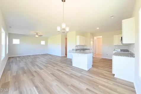 293 Black Duck Lane Lillington NC 27546