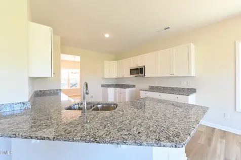 293 Black Duck Lane Lillington NC 27546