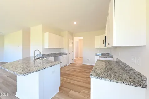 293 Black Duck Lane Lillington NC 27546