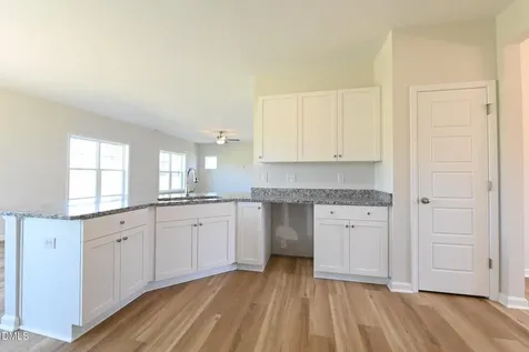 293 Black Duck Lane Lillington NC 27546
