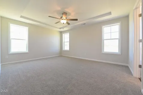 293 Black Duck Lane Lillington NC 27546