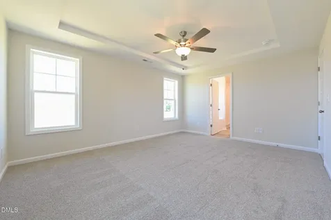 293 Black Duck Lane Lillington NC 27546