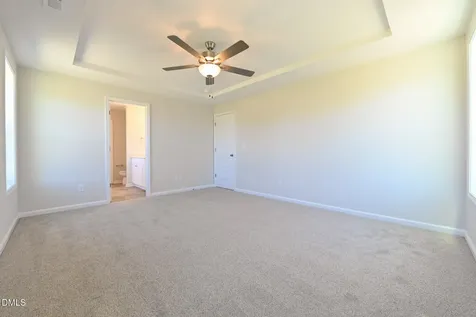 293 Black Duck Lane Lillington NC 27546