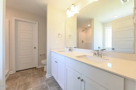 293 Black Duck Lane Lillington NC 27546