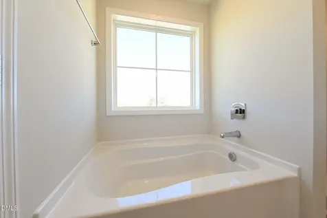 293 Black Duck Lane Lillington NC 27546