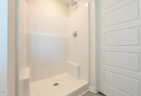 293 Black Duck Lane Lillington NC 27546
