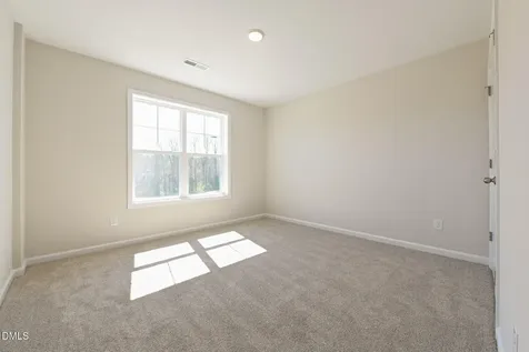 293 Black Duck Lane Lillington NC 27546
