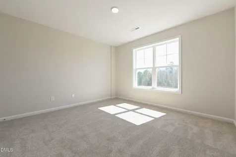 293 Black Duck Lane Lillington NC 27546