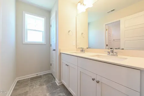 293 Black Duck Lane Lillington NC 27546