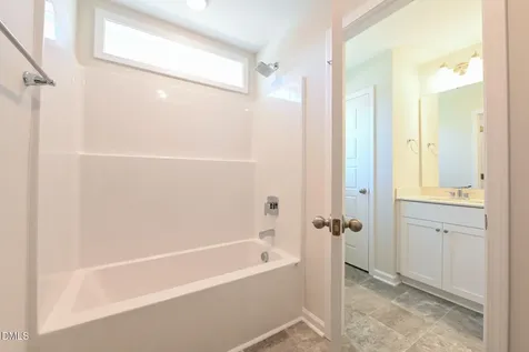 293 Black Duck Lane Lillington NC 27546