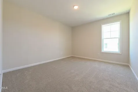 293 Black Duck Lane Lillington NC 27546