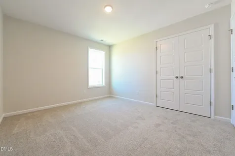 293 Black Duck Lane Lillington NC 27546