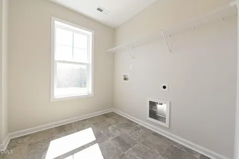 293 Black Duck Lane Lillington NC 27546