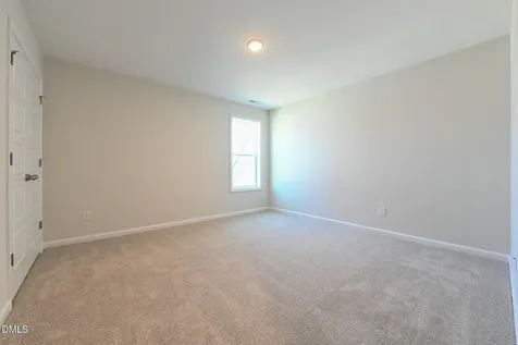 293 Black Duck Lane Lillington NC 27546