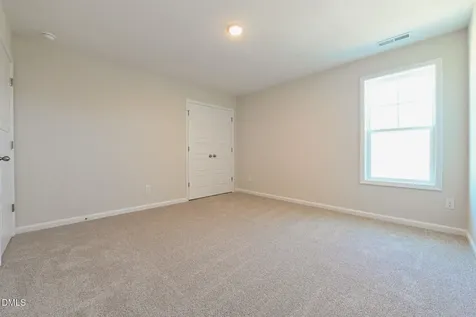 293 Black Duck Lane Lillington NC 27546