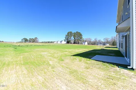 293 Black Duck Lane Lillington NC 27546