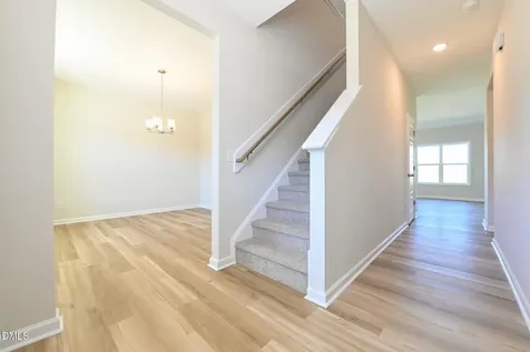 293 Black Duck Lane Lillington NC 27546