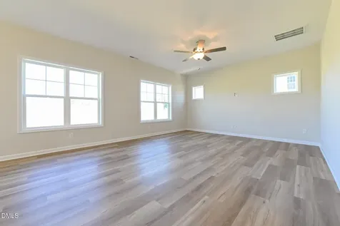 293 Black Duck Lane Lillington NC 27546