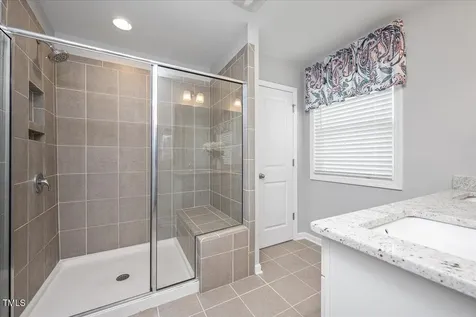 1119 Latitude Drive Durham NC 27713