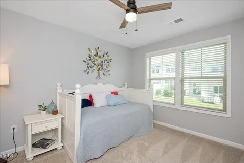 1119 Latitude Drive Durham NC 27713