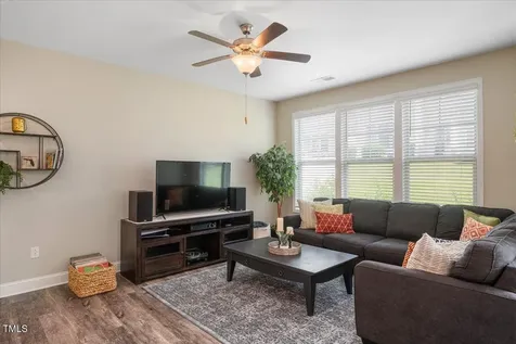 1119 Latitude Drive Durham NC 27713
