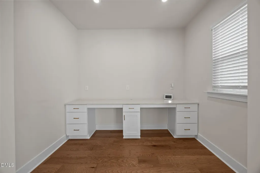 521 Roycroft Drive Wake Forest NC 27587