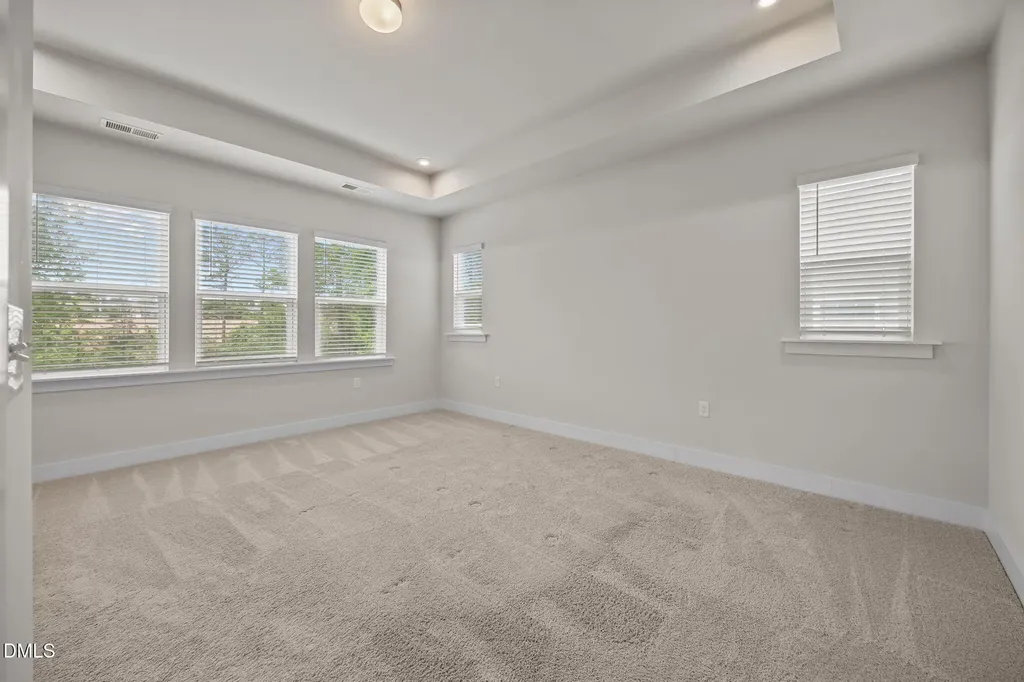 521 Roycroft Drive Wake Forest NC 27587