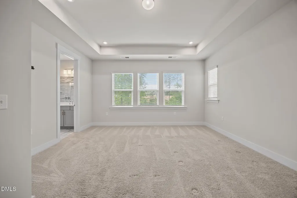 521 Roycroft Drive Wake Forest NC 27587