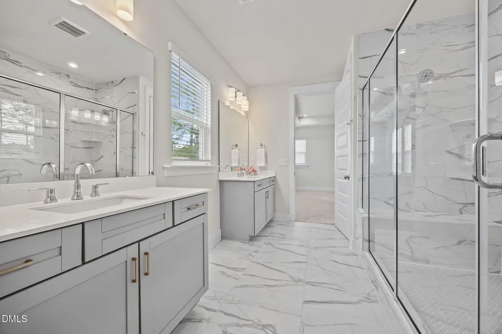 521 Roycroft Drive Wake Forest NC 27587