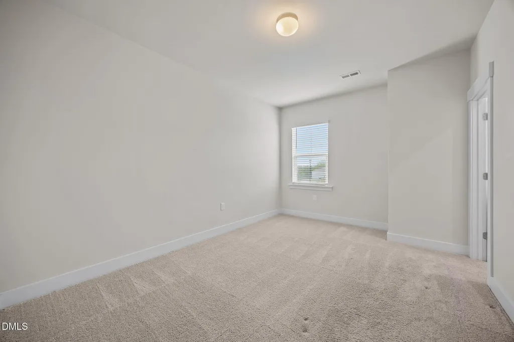 521 Roycroft Drive Wake Forest NC 27587