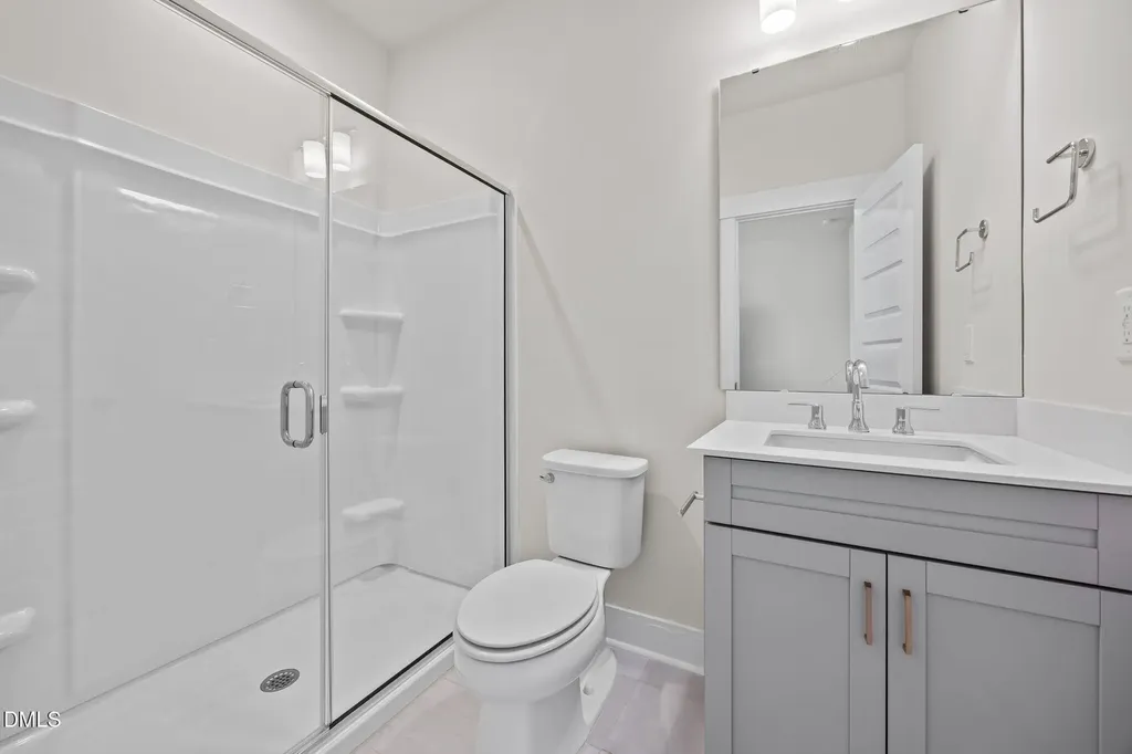 521 Roycroft Drive Wake Forest NC 27587