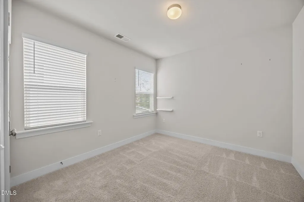 521 Roycroft Drive Wake Forest NC 27587