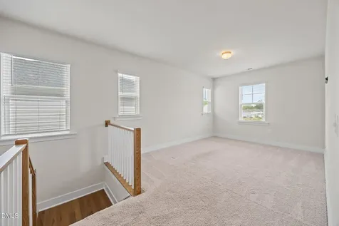 521 Roycroft Drive Wake Forest NC 27587