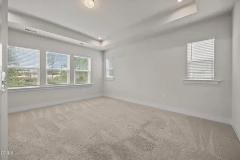 521 Roycroft Drive Wake Forest NC 27587