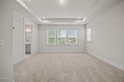 521 Roycroft Drive Wake Forest NC 27587
