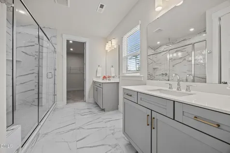 521 Roycroft Drive Wake Forest NC 27587